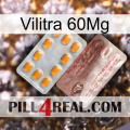 Vilitra 60Mg new13